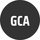 Global Cannabis Applications Corp