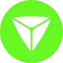 Truebit