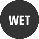 Wetrade