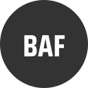 Bafe io