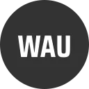 Wault