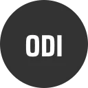 Odin Protocol