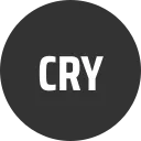 CRYPTIA