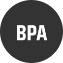 BNBPay