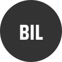 Billion