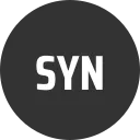 Synapse Protocol