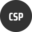 CasperPad