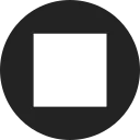 Blockasset