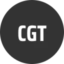 Crypto Gta