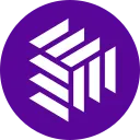 DFSocial Gaming