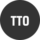TTOKEN
