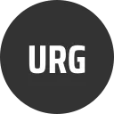 UrGaming