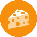 Cheesecoin