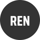 Renascent Finance