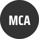 Mcafee
