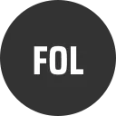 Folder Protocol