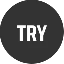tryon