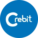 Carebit