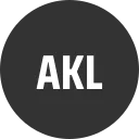 AlphaKlima