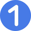 OneArt
