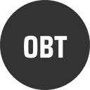 OBToken