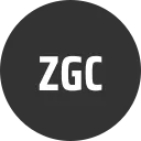 Zengold