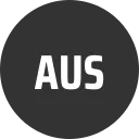 AUS Gold Standard