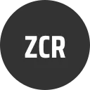 ZCore Token