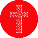 JesusCoin