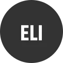 Eligma