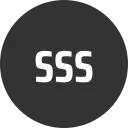 Simple Software Solutions