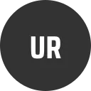 UR