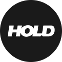 Interstellar Holdings