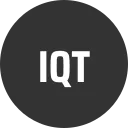 iQuant
