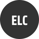 Elacoin