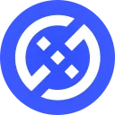 DXdao