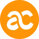 AmberCoin