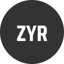 Zyro