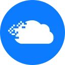 Nuco.Cloud