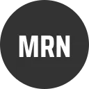 MorningStar