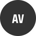 AvatarCoin