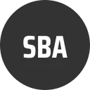 simplyBrand