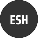 EtherShift