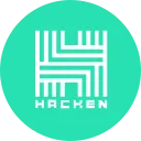 HackenAI