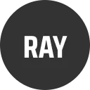 Rays Network
