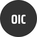 Osmium Investment Coin