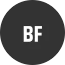 Bitforex