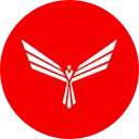 Phoenix Global [OLD]