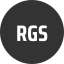 RusGas