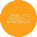 Mastercoin
